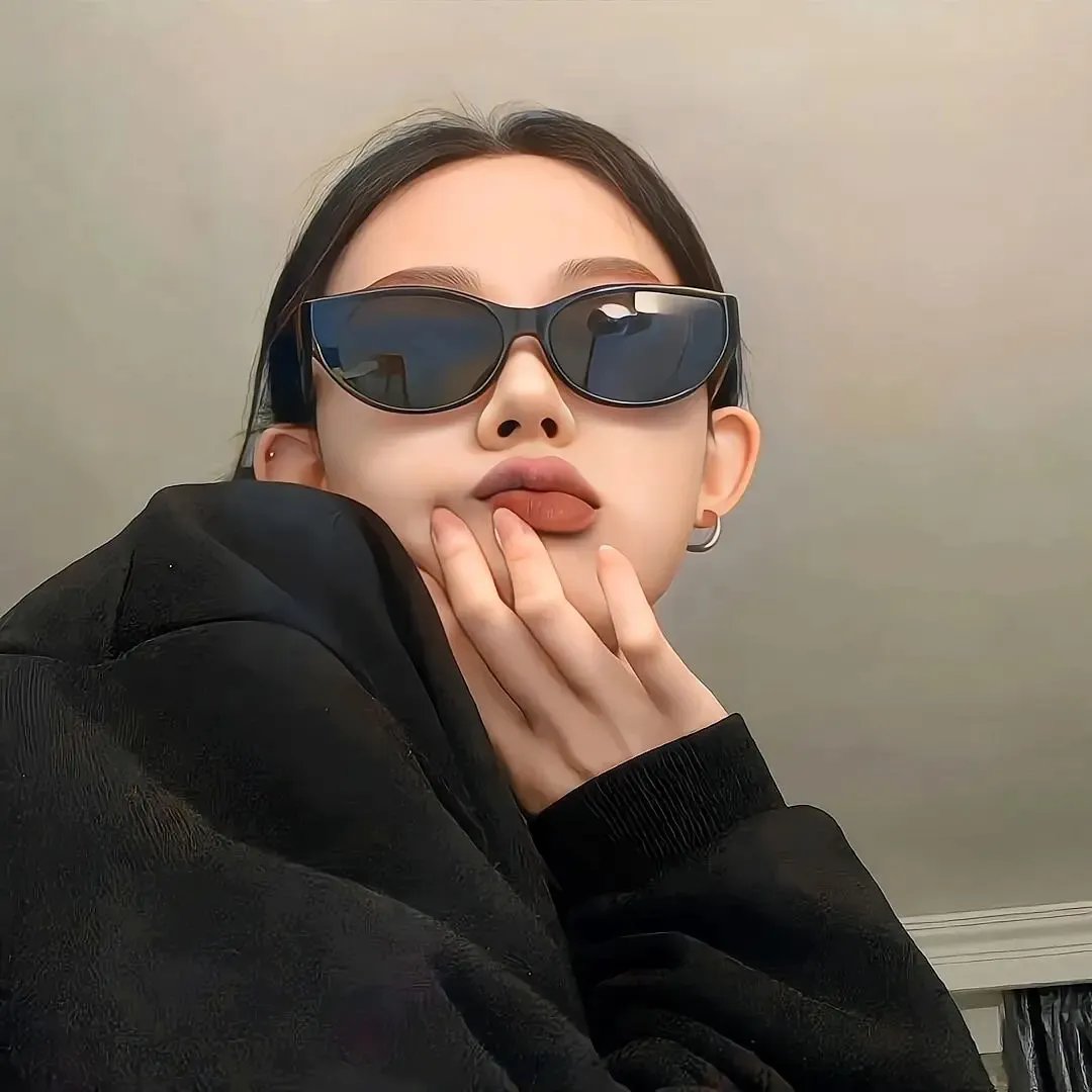 玛丽王后号：最伟大的远洋邮轮