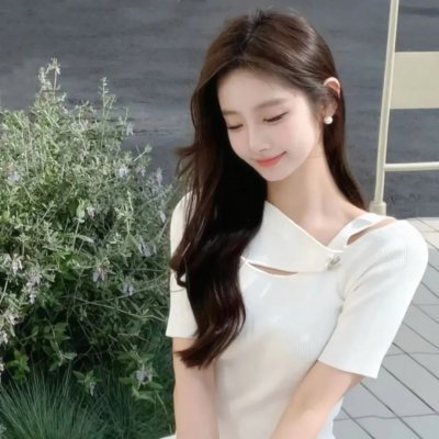 黑子的篮球第一季