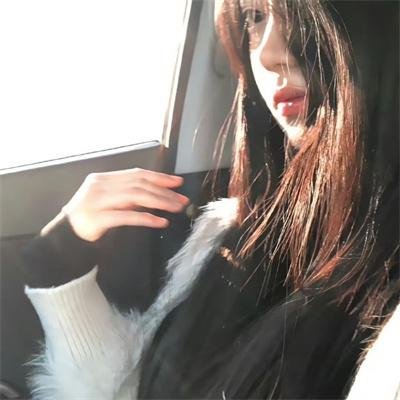 茉莉·梦妮与神奇的催眠书