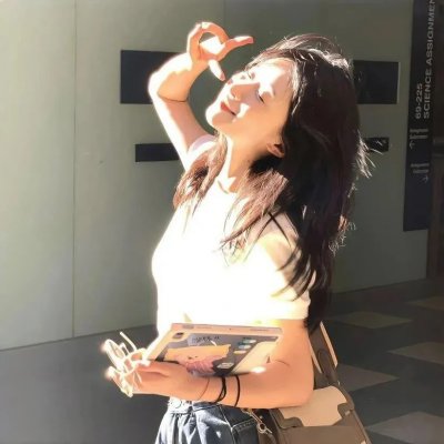 龙少别虐了，夫人已重生