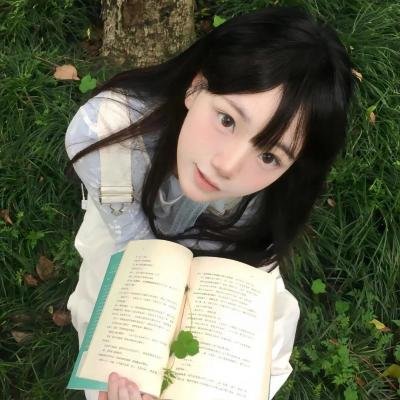 洪锡天的宝石盒2