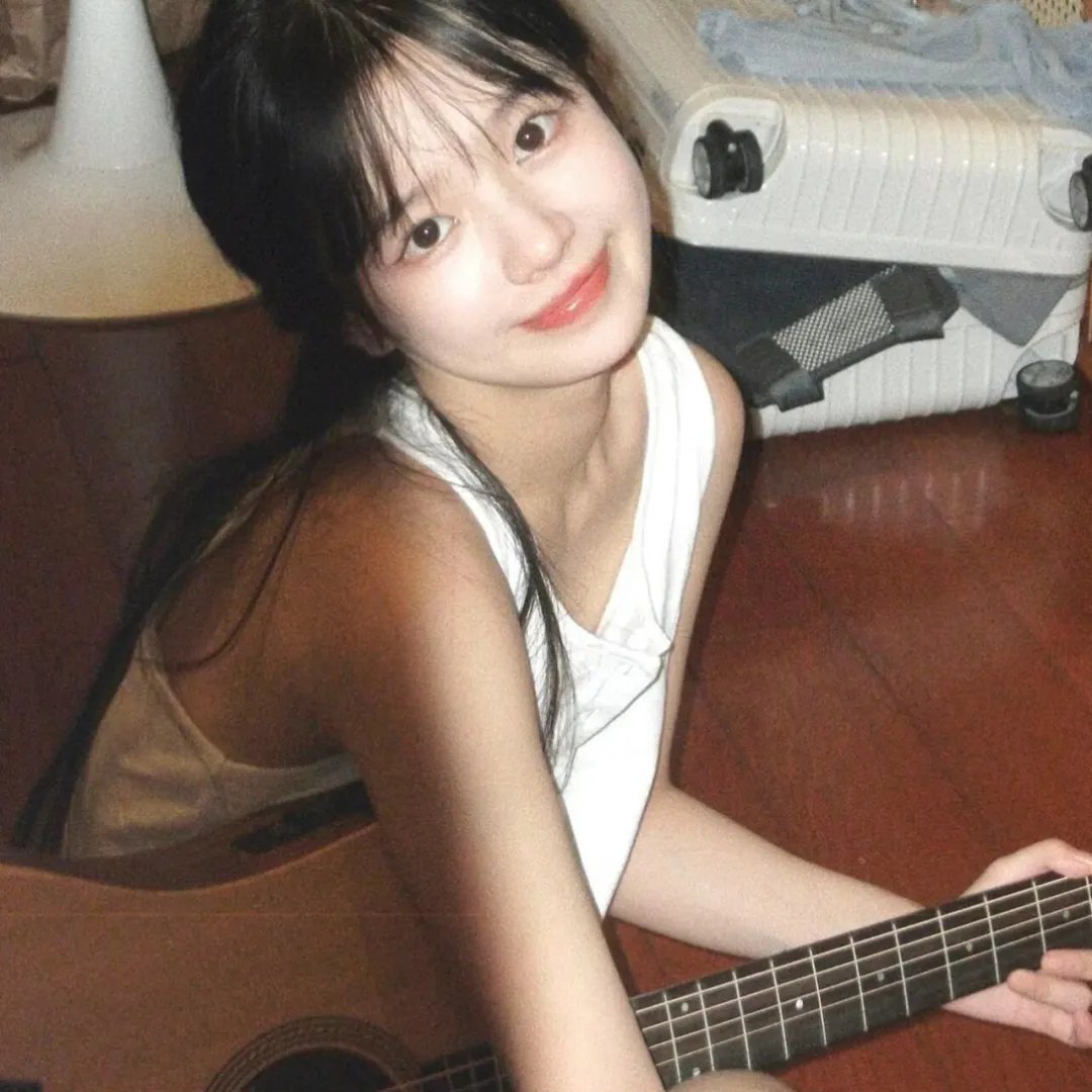 午夜凶铃：凶铃再现