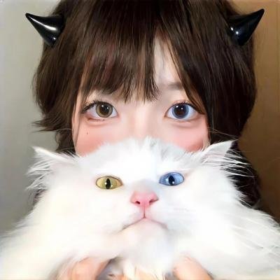 谍战深海之惊蛰