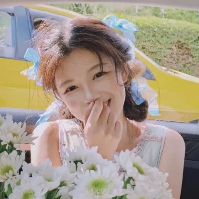 金爵电影论坛：开幕论坛