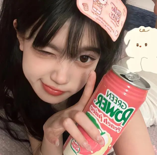 跨越时光只爱你