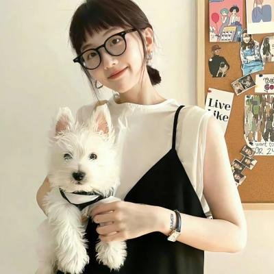 身份错换之逆袭