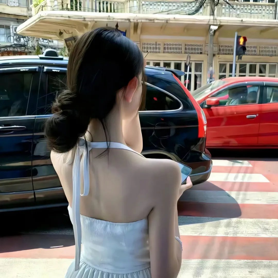 卡通一箩筐第二季