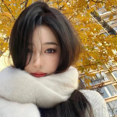 不干了，我开除了黑心公司