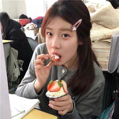 闪婚后被千亿老公宠上天