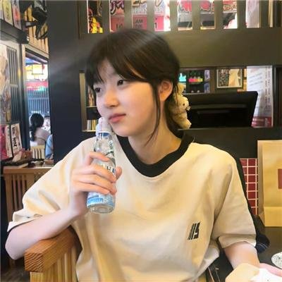 重生后老妈的小金库绷不住了