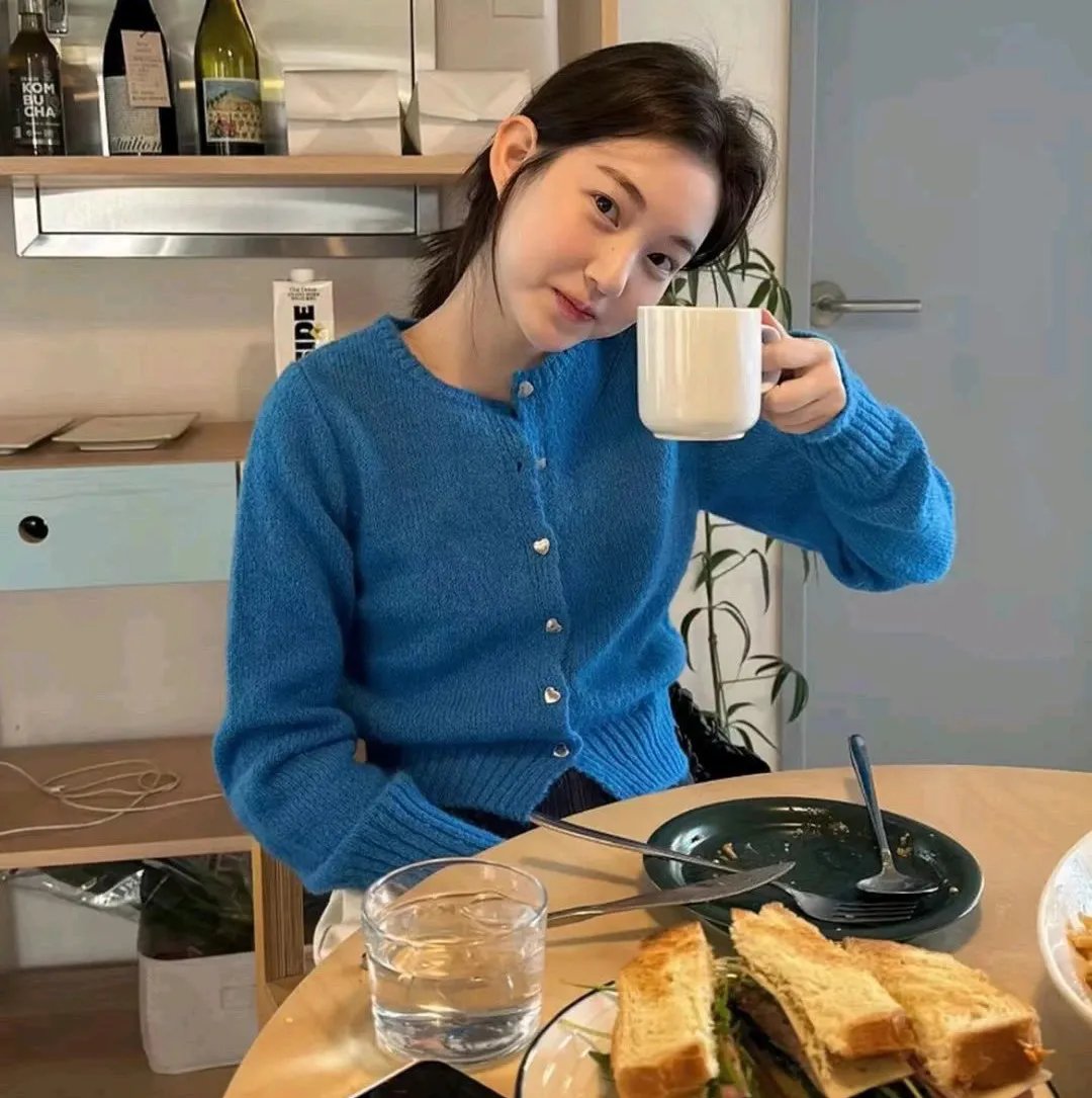 仓鼠与格蕾泰尔