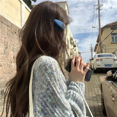 断亲后，哥哥们哭着求原谅